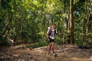 BIB: 3577
                            <button type="button" onclick="openModal(18991679)" class="btn btn-primary btn-sm float-right btn-popup" data-toggle="modal" data-target=".modal-high-quality">
                        <i class="fas fa-shopping-cart"></i> Add to Cart
                    </button>
                                            <button type="button" onclick="isThisMe(18991679, true)" class="btn btn-success btn-sm float-right btn-popup btn-isme hidden" data-toggle="tooltip" data-placement="bottom" title="นี่คือรูปของคุณใช่ไหม คลิกที่นี่เพื่อเอาเข้าอัลบั้ม">
                        <i class="fas fa-plus"></i> Add to album
                    </button>
                    <button type="button" onclick="isThisMe(18991679, false)" class="btn btn-warning btn-sm float-right btn-popup btn-isnotme hidden">
                        <i class="fas fa-ban"></i> Remove from album
                    </button>